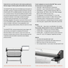 G�rsel 3