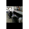 G�rsel 1