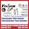 G�rsel 1