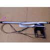 G�rsel 1