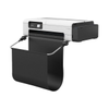 G�rsel 4