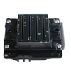 G�rsel 2