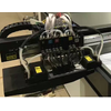 G�rsel 4