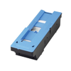 G�rsel 1