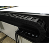 G�rsel 3