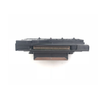 G�rsel 2