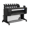 G�rsel 1
