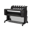 G�rsel 1