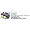G�rsel 6