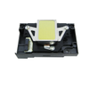 G�rsel 1