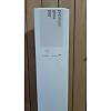 G�rsel 1