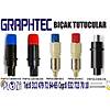 G�rsel 1