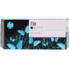 G�rsel 1