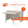 G�rsel 1