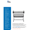 G�rsel 2