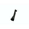 G�rsel 1