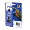 G�rsel 1