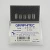 G�rsel 1