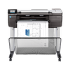 G�rsel 1