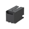 G�rsel 1