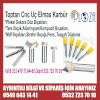 G�rsel 1