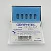 G�rsel 1