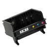 G�rsel 1