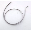G�rsel 1