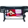 G�rsel 1