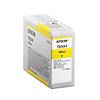 G�rsel 1