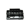 G�rsel 2
