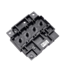 G�rsel 3