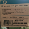 G�rsel 1