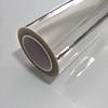 G�rsel 1
