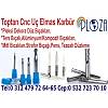 G�rsel 1