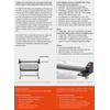 G�rsel 4
