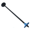 G�rsel 1