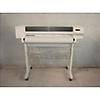 G�rsel 1