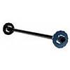 G�rsel 1