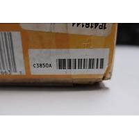 Hewlett Packard HP C3850A Opak Bond Ka��d�