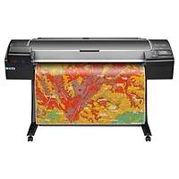 Hp T0B51A Designjet Z5600 44'' PostScript Yaz�c�