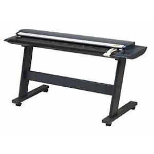 COLORTRAC GX 42 42''(106,7CM) RENKL� LED'L� A0 SCANNER MAK�NASI