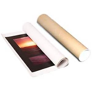 152 cm x30mt  canvas non-women fabric w.p.150nwf.