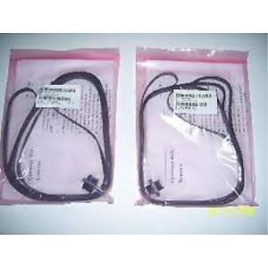 C7770-60014 Belt 42'' Model Only (500 - 800 Modeli) HP DES�NGJET 500 42 �N� 106,7 EN�NDE BELT KAYI�I ORJ�NAL HP AMER�KAN