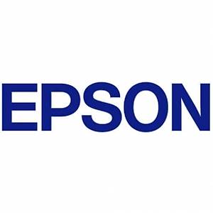 EPSON  PHOTO PAPER GLOSS (250),ROLL 17"X30,5m