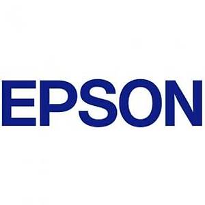 EPSON  CLEAR PROOF F�LM ,ROOLS 17"X30,48m