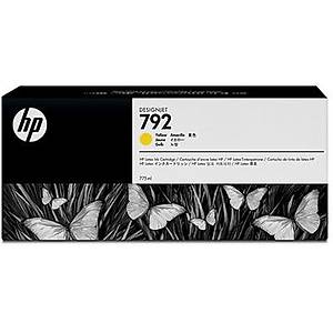 Hp 792-CN708A Sar� Orjinal Lateks Kartu�
