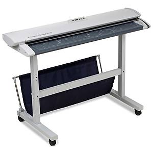 COLORTRAC SMARTLF SC42�N� RENKL� SCANNER