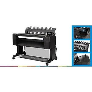 HP CR354A DesignJet T920 36in�