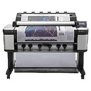 HP B9E24A Designjet T3500 36 in� 